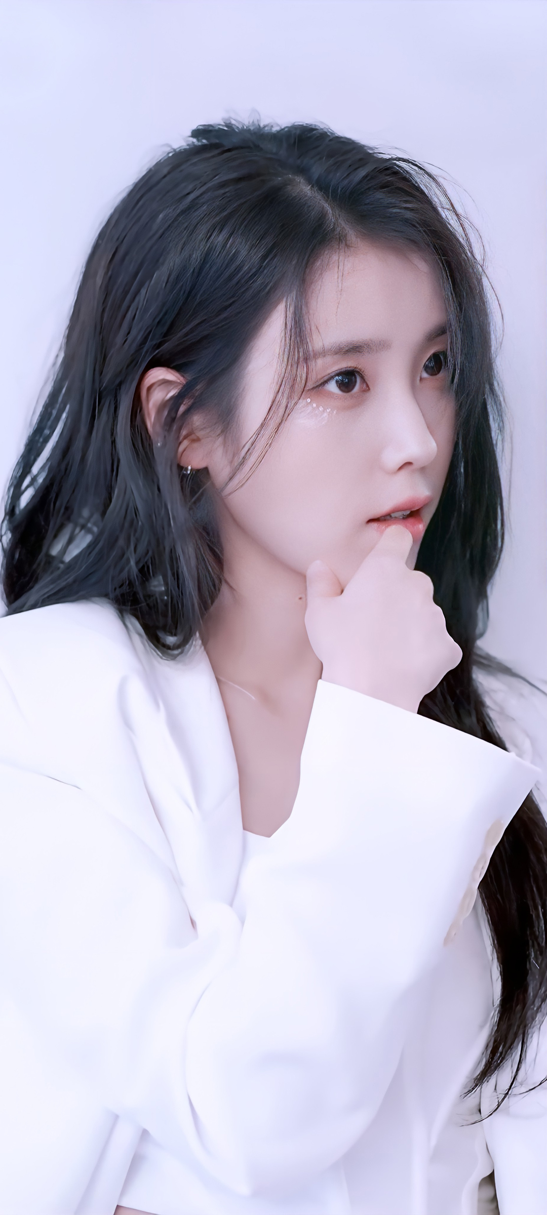 李惠茹