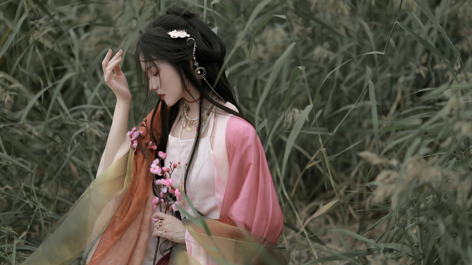 宝马官网 - www.bbmw999.net